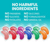 Marine Collagen Under-Eye Patches with Vitamin C & Hyaluronic Acid 30 Pairs