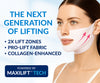V-Line Maxilift™ Collagen Mask 5PC