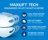V-Line Maxilift™ Collagen Mask 5PC