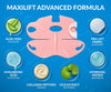V-Line Maxilift™ Collagen Mask 5PC